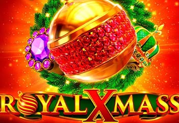 Royal Xmass